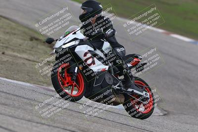 media/Nov-29-2025-TrackDaz (Sat) [[10ae2d9bce]]/C Group/Session 1 (Off Ramp)/